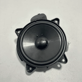 HONDA PILOT 2016-2018 REAR SUBWOOFER SUB WOOFER SPEAKER BASS BOX OEM