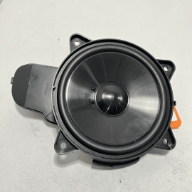 HONDA PILOT 2016-2018 REAR SUBWOOFER SUB WOOFER SPEAKER BASS BOX OEM
