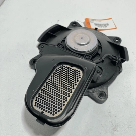HONDA PILOT 2016-2018 REAR SUBWOOFER SUB WOOFER SPEAKER BASS BOX OEM