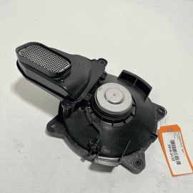 HONDA PILOT 2016-2018 REAR SUBWOOFER SUB WOOFER SPEAKER BASS BOX OEM
