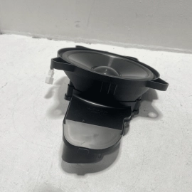 HONDA PILOT 2016-2018 REAR SUBWOOFER SUB WOOFER SPEAKER BASS BOX OEM