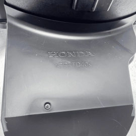 HONDA PILOT 2016-2018 REAR SUBWOOFER SUB WOOFER SPEAKER BASS BOX OEM