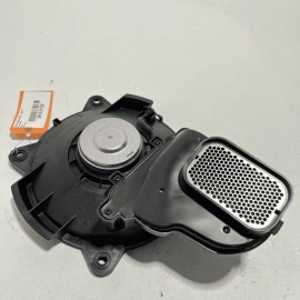 HONDA PILOT 2016-2018 REAR SUBWOOFER SUB WOOFER SPEAKER BASS BOX OEM