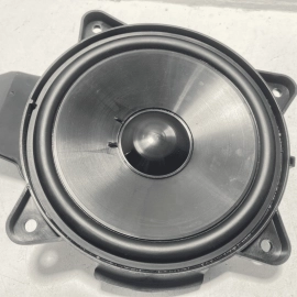 HONDA PILOT 2016-2018 REAR SUBWOOFER SUB WOOFER SPEAKER BASS BOX OEM