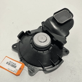 HONDA PILOT 2016-2018 REAR SUBWOOFER SUB WOOFER SPEAKER BASS BOX OEM