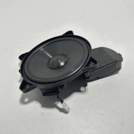 HONDA PILOT 2016-2018 REAR SUBWOOFER SUB WOOFER SPEAKER BASS BOX OEM