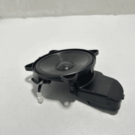 HONDA PILOT 2016-2018 REAR SUBWOOFER SUB WOOFER SPEAKER BASS BOX OEM