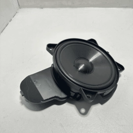 HONDA PILOT 2016-2018 REAR SUBWOOFER SUB WOOFER SPEAKER BASS BOX OEM