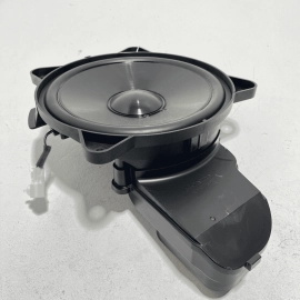 HONDA PILOT 2016-2018 REAR SUBWOOFER SUB WOOFER SPEAKER BASS BOX OEM