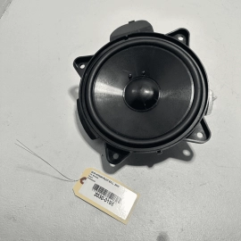 HONDA PILOT 2016-2018 REAR SUBWOOFER SUB WOOFER SPEAKER BASS BOX OEM
