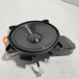 HONDA PILOT 2016-2018 REAR SUBWOOFER SUB WOOFER SPEAKER BASS BOX OEM