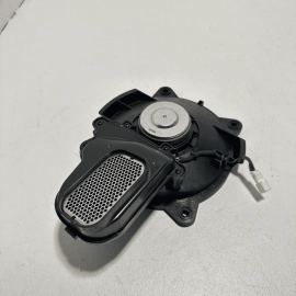 HONDA PILOT 2016-2018 REAR SUBWOOFER SUB WOOFER SPEAKER BASS BOX OEM
