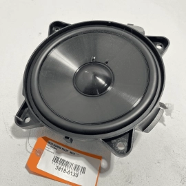 HONDA PILOT 2016-2018 REAR SUBWOOFER SUB WOOFER SPEAKER BASS BOX OEM