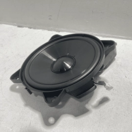 HONDA PILOT 2016-2018 REAR SUBWOOFER SUB WOOFER SPEAKER BASS BOX OEM