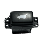 2016-2021 HONDA PILOT TAILGATE LIFTGATE BACK DOOR POWER CONTROL SWITCH OEM
