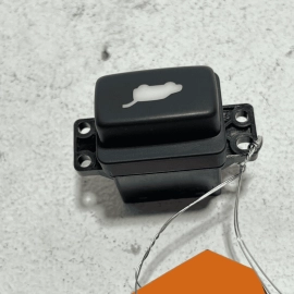2016-2021 HONDA PILOT TAILGATE LIFTGATE BACK DOOR POWER CONTROL SWITCH OEM
