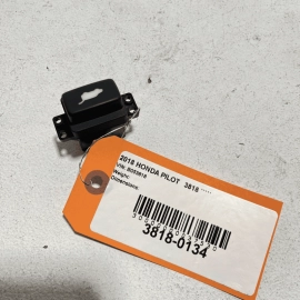 2016-2021 HONDA PILOT TAILGATE LIFTGATE BACK DOOR POWER CONTROL SWITCH OEM