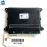 2017-2020 Tesla Model S HVAC Thermal Controller Assist Computer Module Unit