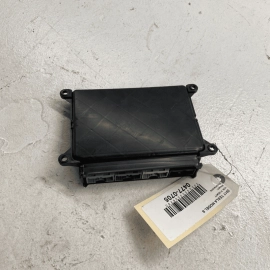 2017-2020 Tesla Model S HVAC Thermal Controller Assist Computer Module Unit