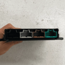 2017-2020 Tesla Model S HVAC Thermal Controller Assist Computer Module Unit