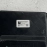 2017-2020 Tesla Model S HVAC Thermal Controller Assist Computer Module Unit