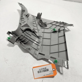 HONDA PILOT EX-L 2016-2021 REAR LEFT DRIVER SIDE C PILLAR TRIM COVER OEM GR HONDA PILOT EX-L 2016-2021 REAR LEFT DRIVER SIDE C PILLAR TRIM COVER OEM GR