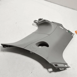 HONDA PILOT EX-L 2016-2021 REAR LEFT DRIVER SIDE C PILLAR TRIM COVER OEM GR HONDA PILOT EX-L 2016-2021 REAR LEFT DRIVER SIDE C PILLAR TRIM COVER OEM GR