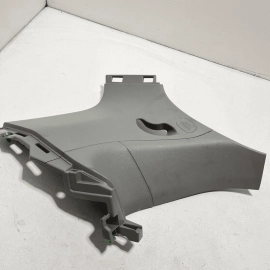 HONDA PILOT EX-L 2016-2021 REAR LEFT DRIVER SIDE C PILLAR TRIM COVER OEM GR HONDA PILOT EX-L 2016-2021 REAR LEFT DRIVER SIDE C PILLAR TRIM COVER OEM GR