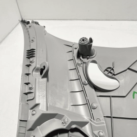 HONDA PILOT EX-L 2016-2021 REAR LEFT DRIVER SIDE C PILLAR TRIM COVER OEM GR HONDA PILOT EX-L 2016-2021 REAR LEFT DRIVER SIDE C PILLAR TRIM COVER OEM GR