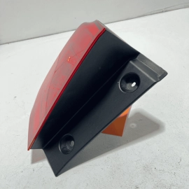 HONDA PILOT 2016-2018 REAR LEFT DRIVER SIDE OUTER TAILLIGHT TAIL LIGHT LAMP