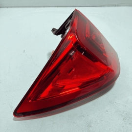 HONDA PILOT 2016-2018 REAR LEFT DRIVER SIDE OUTER TAILLIGHT TAIL LIGHT LAMP
