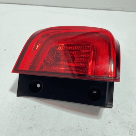 HONDA PILOT 2016-2018 REAR LEFT DRIVER SIDE OUTER TAILLIGHT TAIL LIGHT LAMP