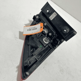 HONDA PILOT 2016-2018 REAR LEFT DRIVER SIDE OUTER TAILLIGHT TAIL LIGHT LAMP