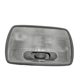 HONDA PILOT 2016-2021 Accord CR-V REAR OVERHEAD ROOF DOME LIGHT READING LAM