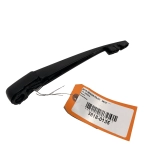 HONDA PILOT 2016-2021 REAR TAILGATE LIFTGATE WINDOW GLASS WIPER ARM OEM