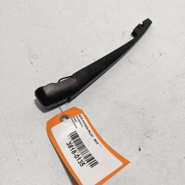 HONDA PILOT 2016-2021 REAR TAILGATE LIFTGATE WINDOW GLASS WIPER ARM OEM