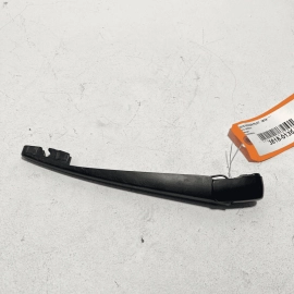 HONDA PILOT 2016-2021 REAR TAILGATE LIFTGATE WINDOW GLASS WIPER ARM OEM