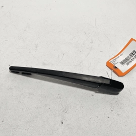 HONDA PILOT 2016-2021 REAR TAILGATE LIFTGATE WINDOW GLASS WIPER ARM OEM