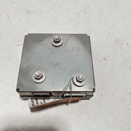 HONDA PILOT EX-L 2016-2018 SATELLITE TUNER CONTROL MODULE UNIT OEM