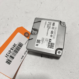 HONDA PILOT EX-L 2016-2018 SATELLITE TUNER CONTROL MODULE UNIT OEM