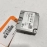 HONDA PILOT EX-L 2016-2018 SATELLITE TUNER CONTROL MODULE UNIT OEM