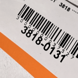 HONDA PILOT EX-L 2016-2018 SATELLITE TUNER CONTROL MODULE UNIT OEM