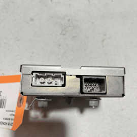 HONDA PILOT EX-L 2016-2018 SATELLITE TUNER CONTROL MODULE UNIT OEM