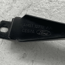 2012-2018 Ford Focus ST Escape Battery Hold Down Frame Clamp AM51-10718-AA 