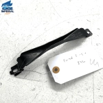 2012-2018 Ford Focus ST Escape Battery Hold Down Frame Clamp AM51-10718-AA 