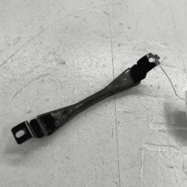 2012-2018 Ford Focus ST Escape Battery Hold Down Frame Clamp AM51-10718-AA 