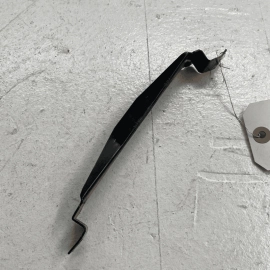 2012-2018 Ford Focus ST Escape Battery Hold Down Frame Clamp AM51-10718-AA 