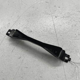 2012-2018 Ford Focus ST Escape Battery Hold Down Frame Clamp AM51-10718-AA 