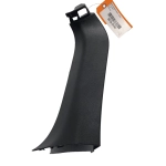 HONDA PILOT 2016-2021 TAILGATE LIFTGATE LEFT DRIVER SIDE TRIM COVER PANEL O