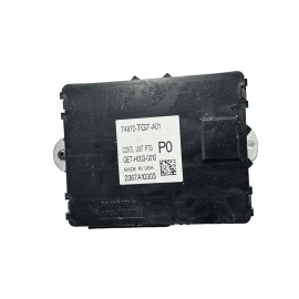 HONDA PILOT EX-L 2016-2018 TAILGATE LIFTGATE POWER CONTROL MODULE UNIT OEM